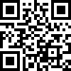 https://bs.abna24.com/x7vcF
