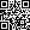 https://bs.abna24.com/xdthJ
