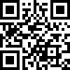 https://bs.abna24.com/xjRjX