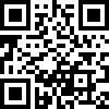 https://bs.abna24.com/xjQ7V
