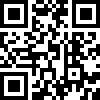 https://bs.abna24.com/x6pCd