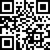 https://bs.abna24.com/x573x