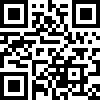 https://bs.abna24.com/xfpLk