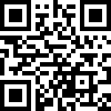 https://bs.abna24.com/x8Hmd