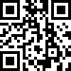 https://bs.abna24.com/x69TC