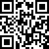 https://bs.abna24.com/x6hgK