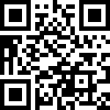 https://bs.abna24.com/x6499