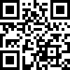 https://bs.abna24.com/x7qdk