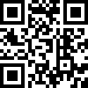 https://bs.abna24.com/xhYwM