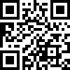 https://bs.abna24.com/x9yg6