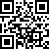 https://bs.abna24.com/x9MNW
