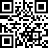 https://bs.abna24.com/xjPFX