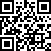 https://bs.abna24.com/xfPXV