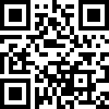 https://bs.abna24.com/xkMKK