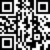 https://bs.abna24.com/xgwGh