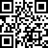 https://bs.abna24.com/x4TsZ