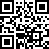 https://bs.abna24.com/xkcTF