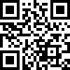 https://bs.abna24.com/xgdpC