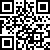 https://bs.abna24.com/x6jxj