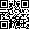 https://bs.abna24.com/x99qR