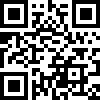 https://bs.abna24.com/x4Ts9