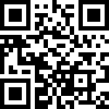 https://bs.abna24.com/xbt47