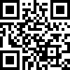 https://bs.abna24.com/xcBHr