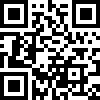 https://bs.abna24.com/x8DsC