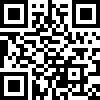 https://bs.abna24.com/x6ncj