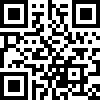 https://bs.abna24.com/x8X9P