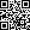 https://bs.abna24.com/xkqmW