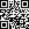 https://bs.abna24.com/xf4Qx
