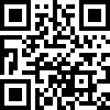 https://bs.abna24.com/xk9HB