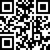 https://bs.abna24.com/xhGXS