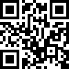 https://bs.abna24.com/xk58n