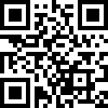 https://bs.abna24.com/x9bzS
