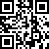 https://bs.abna24.com/xg5P5