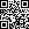 https://bs.abna24.com/x5rhs
