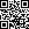 https://bs.abna24.com/xjKsc
