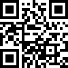 https://bs.abna24.com/xk4KC