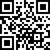 https://bs.abna24.com/xjNsT
