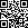 https://bs.abna24.com/xccsS