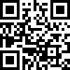 https://bs.abna24.com/xk7mT