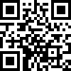 https://bs.abna24.com/xhjmr