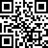 https://bs.abna24.com/x6b7D