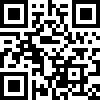 https://bs.abna24.com/x5GKL