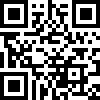 https://bs.abna24.com/xdgBX