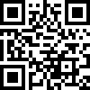 https://bs.abna24.com/xfLGz