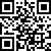 https://bs.abna24.com/x6njc