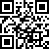 https://bs.abna24.com/x65jT